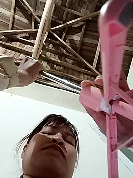 AssAsiancute online show from December 18, 6:14 pm