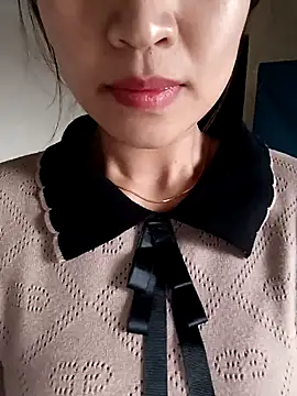 AssAsiancute online show from December 22, 12:07 am