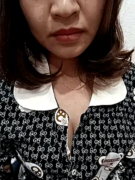 AssAsiancute online show from January 26, 6:06 pm
