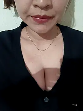 AssAsiancute online show from February 11, 4:02 pm