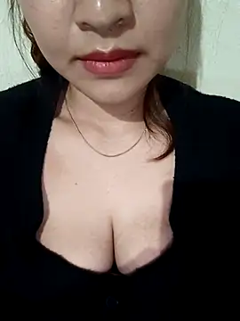 AssAsiancute online show from March 2, 4:53 pm