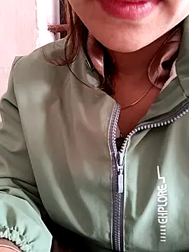 AssAsiancute online show from March 9, 3:11 am