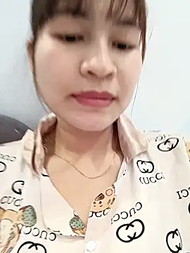 AssAsiancute online show from March 14, 1:24 pm
