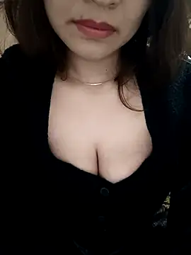 AssAsiancute online show from March 15, 7:48 pm
