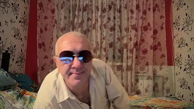 StellarTeam online show from January 5, 6:24 pm