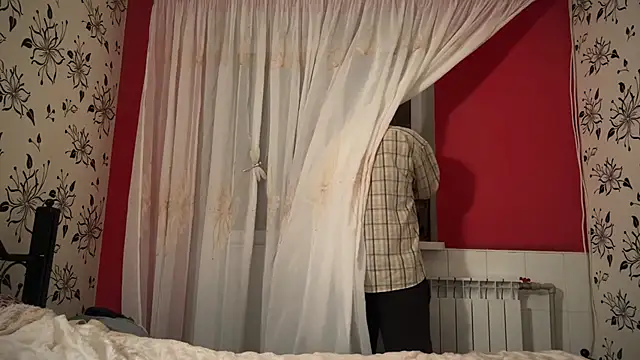 StellarTeam online show from January 26, 8:45 pm