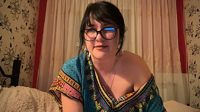 StellarTeam online show from January 31, 5:42 pm