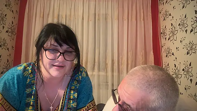 StellarTeam online show from March 2, 8:40 pm