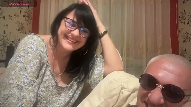 StellarTeam online show from March 22, 10:48 pm