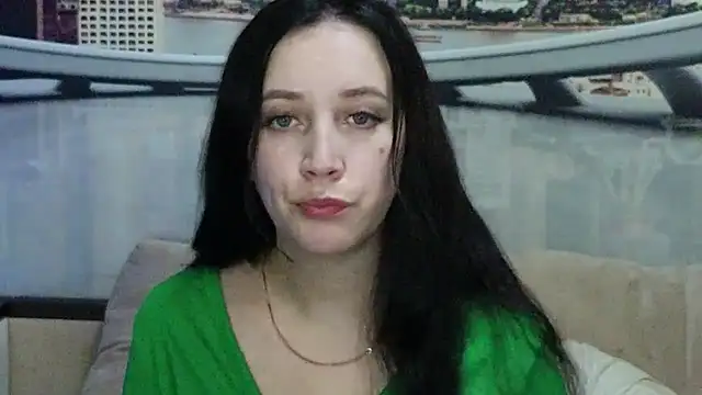 MonikaSweetXXX online show from January 12, 11:15 pm