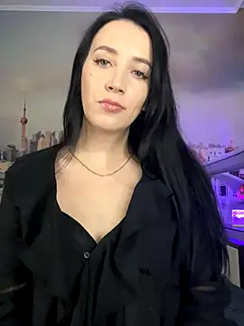 MonikaSweetXXX online show from September 19, 8:42 pm