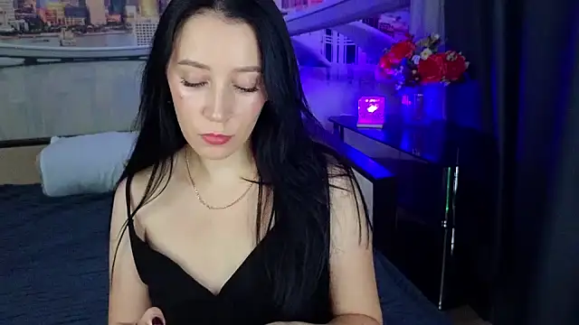 MonikaSweetXXX online show from September 21, 7:37 pm