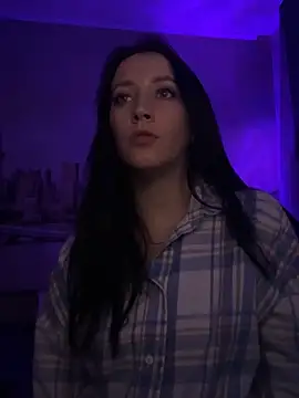 MonikaSweetXXX online show from September 23, 8:45 pm