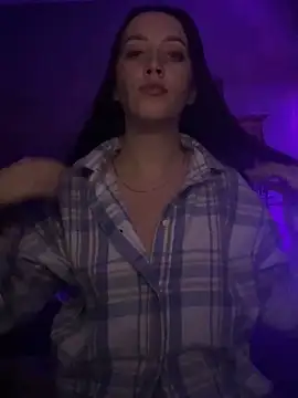 MonikaSweetXXX online show from September 24, 6:55 pm