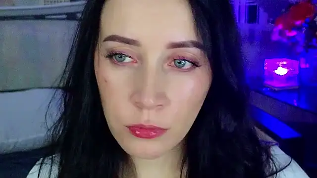 MonikaSweetXXX online show from September 25, 8:34 pm