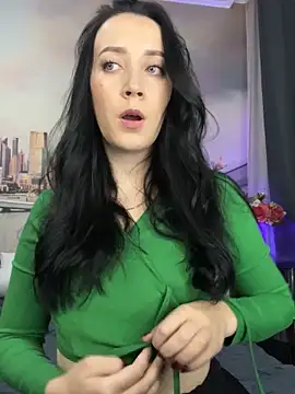 MonikaSweetXXX online show from September 26, 8:46 pm