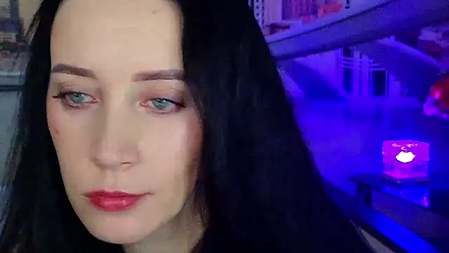 MonikaSweetXXX online show from September 29, 8:57 pm