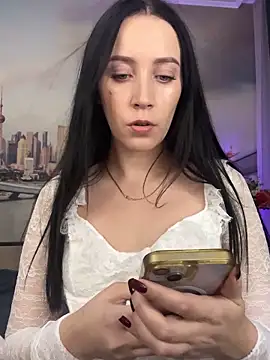 MonikaSweetXXX online show from October 6, 8:28 pm