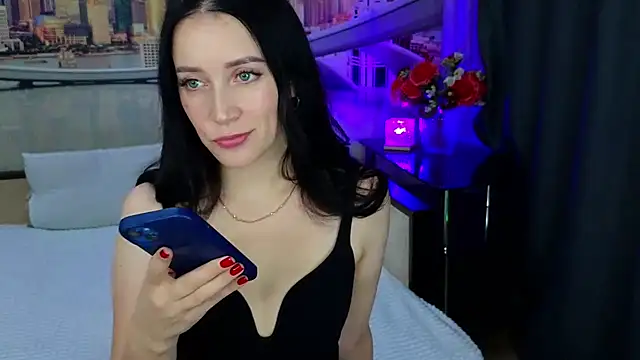 MonikaSweetXXX online show from October 21, 8:42 pm