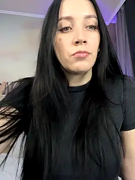 MonikaSweetXXX online show from October 22, 8:52 pm