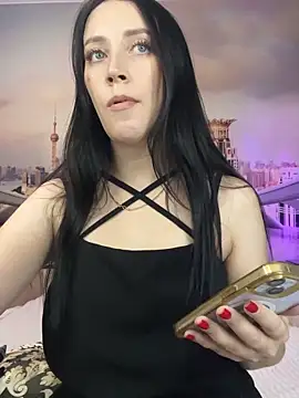 MonikaSweetXXX online show from October 23, 8:07 pm