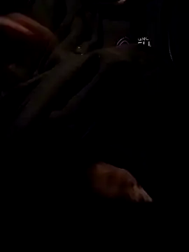 QcMisterv13 online show from January 7, 3:35 am