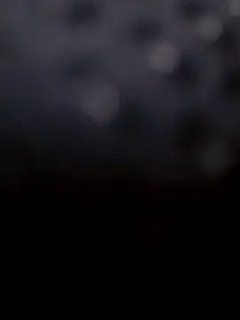 QcMisterv13 online show from January 17, 8:55 pm