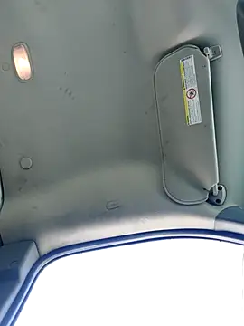 QcMisterv13 online show from September 29, 5:07 pm