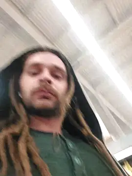 QcMisterv13 online show from October 2, 1:18 pm