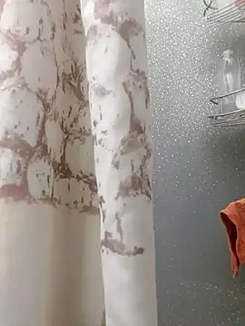 QcMisterv13 online show from October 11, 1:05 am