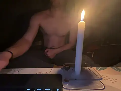 Snapshot of sweetspider35 chatting on February 2, 7:57 pm sweetspider35 online show from February 2, 7:57 pm