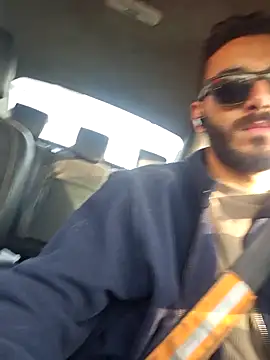 Snapshot of Meshiicocktail chatting on March 4, 2:21 pm Meshiicocktail online show from March 4, 2:21 pm