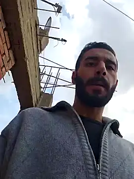 Snapshot of Meshiicocktail chatting on March 5, 12:22 pm Meshiicocktail online show from March 5, 12:22 pm