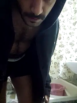 Snapshot of Meshiicocktail chatting on January 10, 10:36 pm Meshiicocktail online show from January 10, 10:36 pm