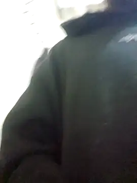 Snapshot of Meshiicocktail chatting on January 12, 10:31 am Meshiicocktail online show from January 12, 10:31 am