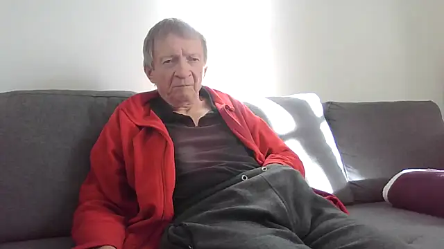 naturiste974 online show from October 23, 3:22 pm