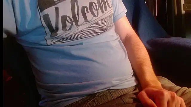 Snapshot of jp_309_ chatting on February 8, 1:22 pm jp 309 online show from February 8, 1:22 pm