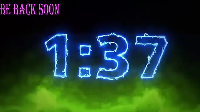 Snapshot of jp_309_ chatting on February 21, 1:44 pm jp 309 online show from February 21, 1:44 pm