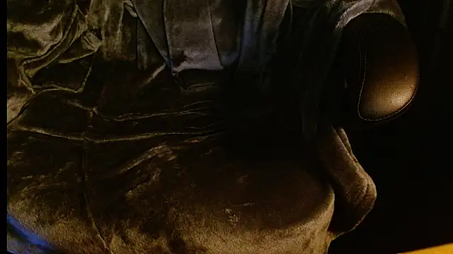 Snapshot of jp_309_ chatting on March 15, 9:30 am jp 309 online show from March 15, 9:30 am