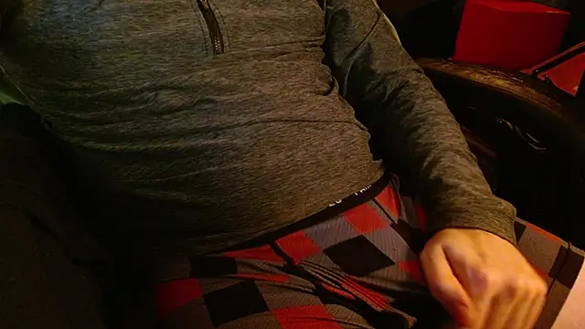 Snapshot of jp_309_ chatting on September 26, 1:09 am jp 309 online show from September 26, 1:09 am