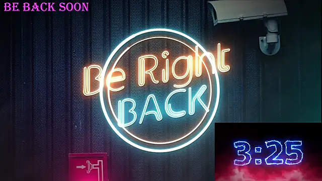 Snapshot of jp_309_ chatting on November 15, 12:56 pm jp 309 online show from November 15, 12:56 pm