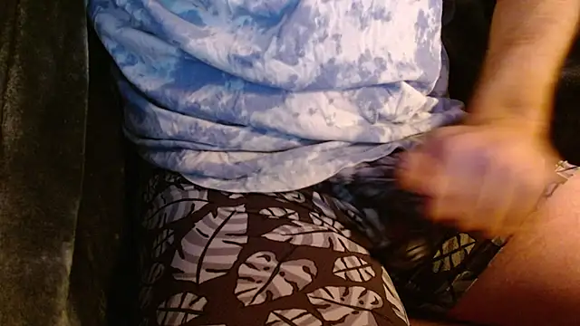 Snapshot of jp_309_ chatting on January 9, 1:58 pm jp 309 online show from January 9, 1:58 pm