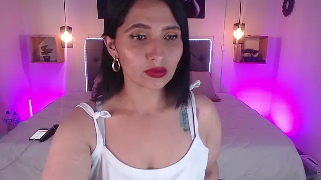 emily leinner online show from December 5, 4:14 pm