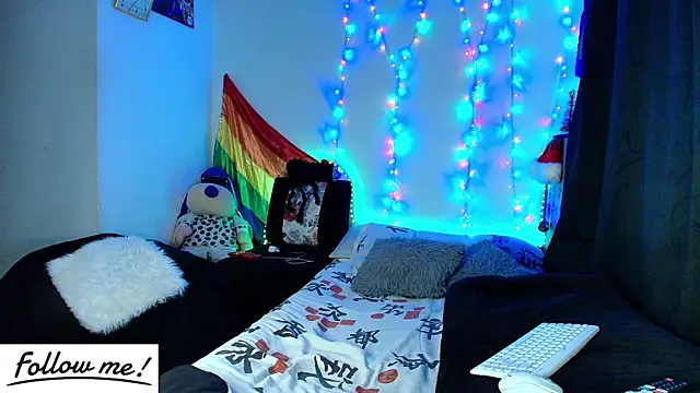 twink sebas  online show from January 3, 12:54 am