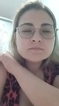 pussyCat t online show from May 14, 6:47 pm
