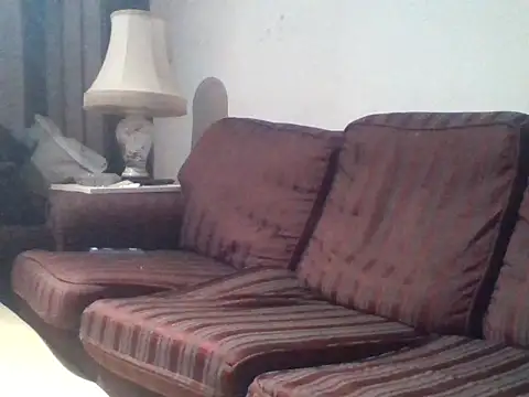 Jhuppezzz online show from July 11, 12:24 am