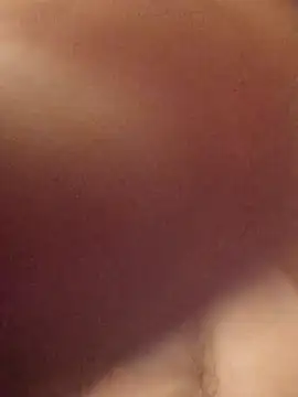 Adam51532 online show from January 9, 8:17 am