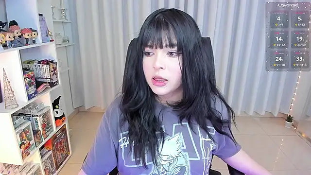 misshoneyxxx online show from November 12, 3:29 am