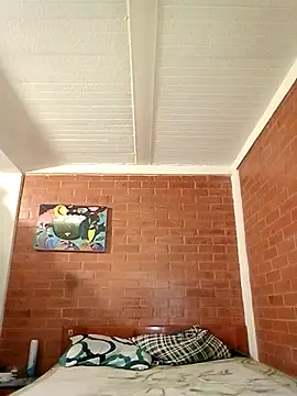 johan70sexy online show from October 4, 7:56 pm