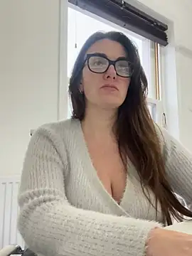 Snapshot of Miss_Stassi chatting on January 16, 9:16 am Miss Stassi online show from January 16, 9:16 am